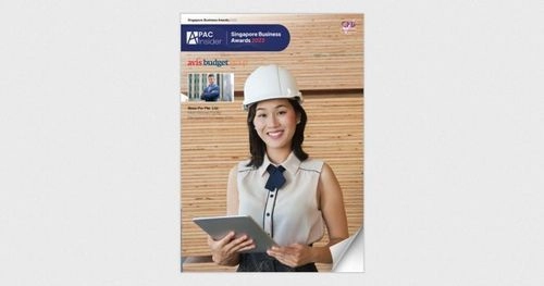 Best-Leak-Sealing-Chemical-Grouting-Company-2023-by-APAC-Insider