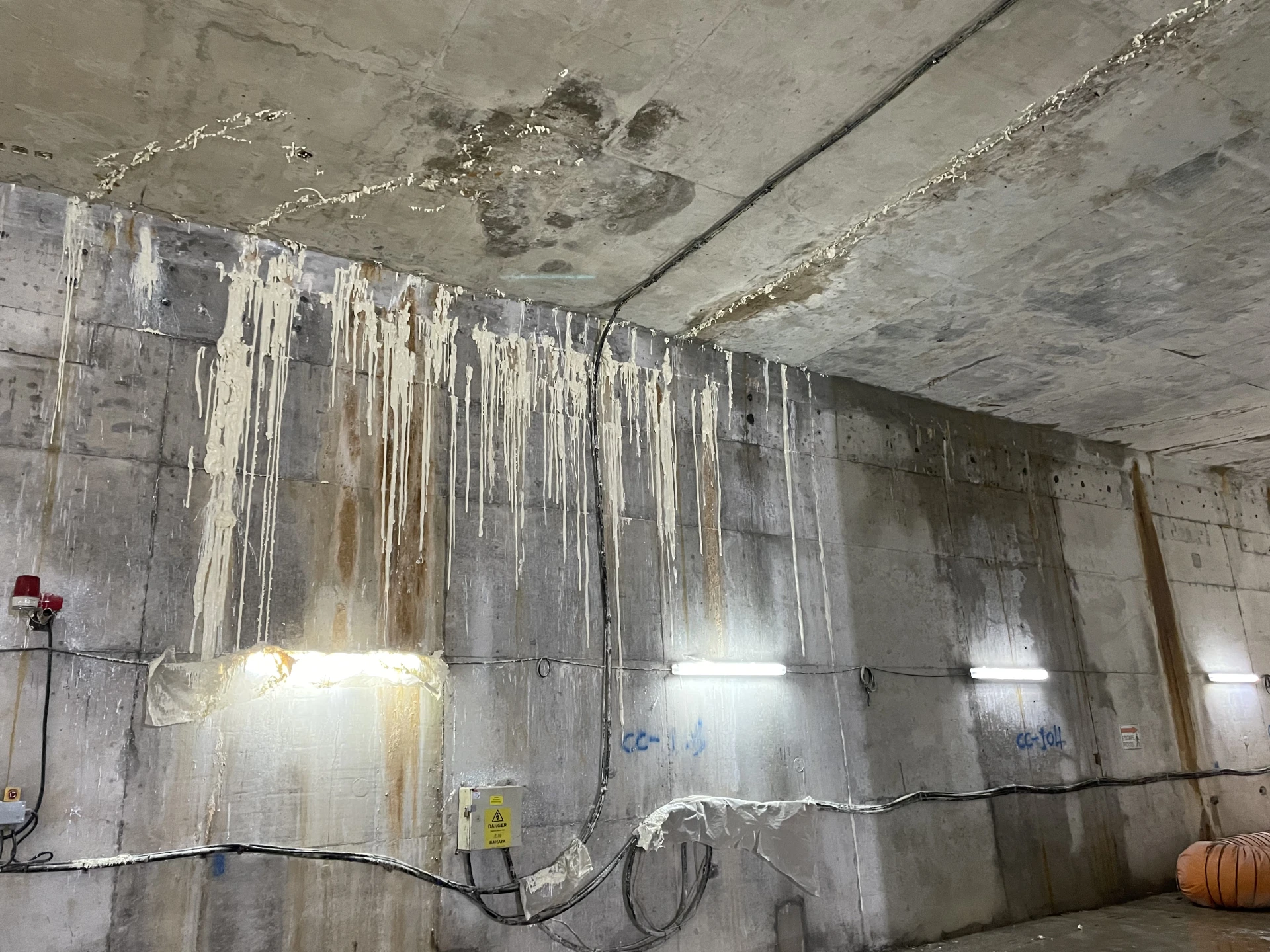 ChemicalGrouting_whatIs