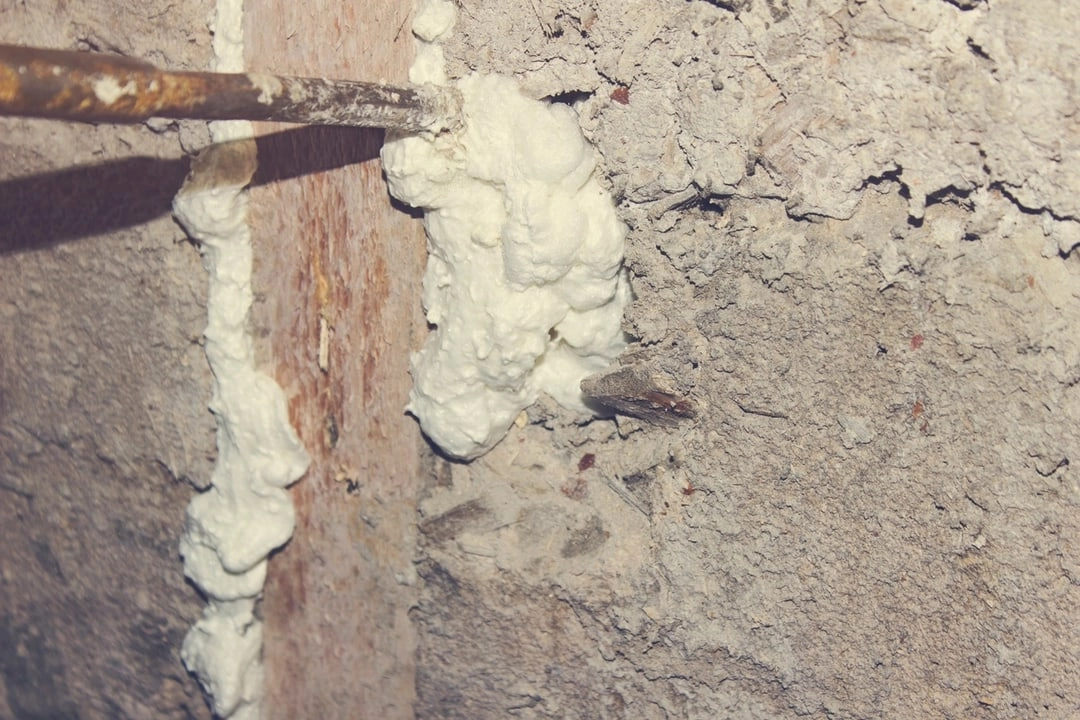 Leak-Sealing-and-Waterproofing