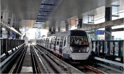 Mass-Rapid-Transit-Line-3-MRT3-project-update