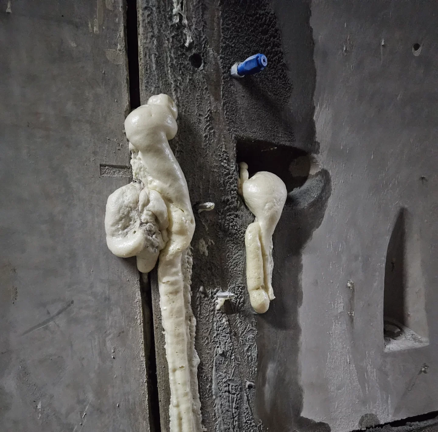 MethodOfChemicalGrouting-e1744010682793