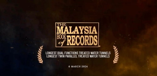 Sealing-Excellence-Celebrating-the-Malaysia-Book-of-Records-Achievement-for-Langat-2-Water-Treatment-Plant