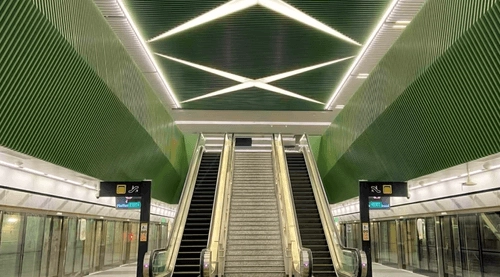 Singapore-Rail-Network-Updates