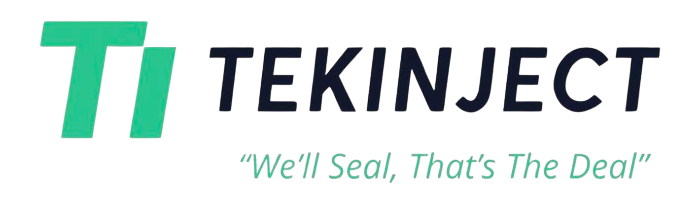 Tekinject-brandlogo-header-#34D399