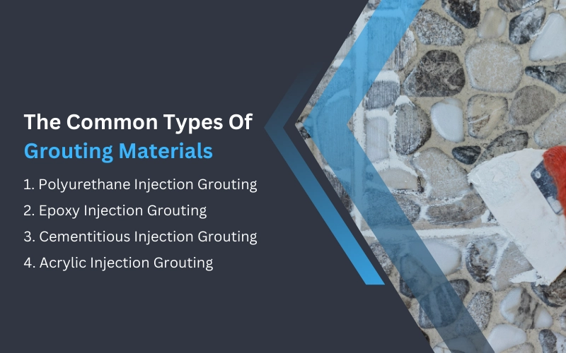 The-Common-Types-Of-Grouting-Materials