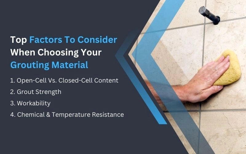 Top-Factors-To-Consider-When-Choosing-Your-Grouting-Material