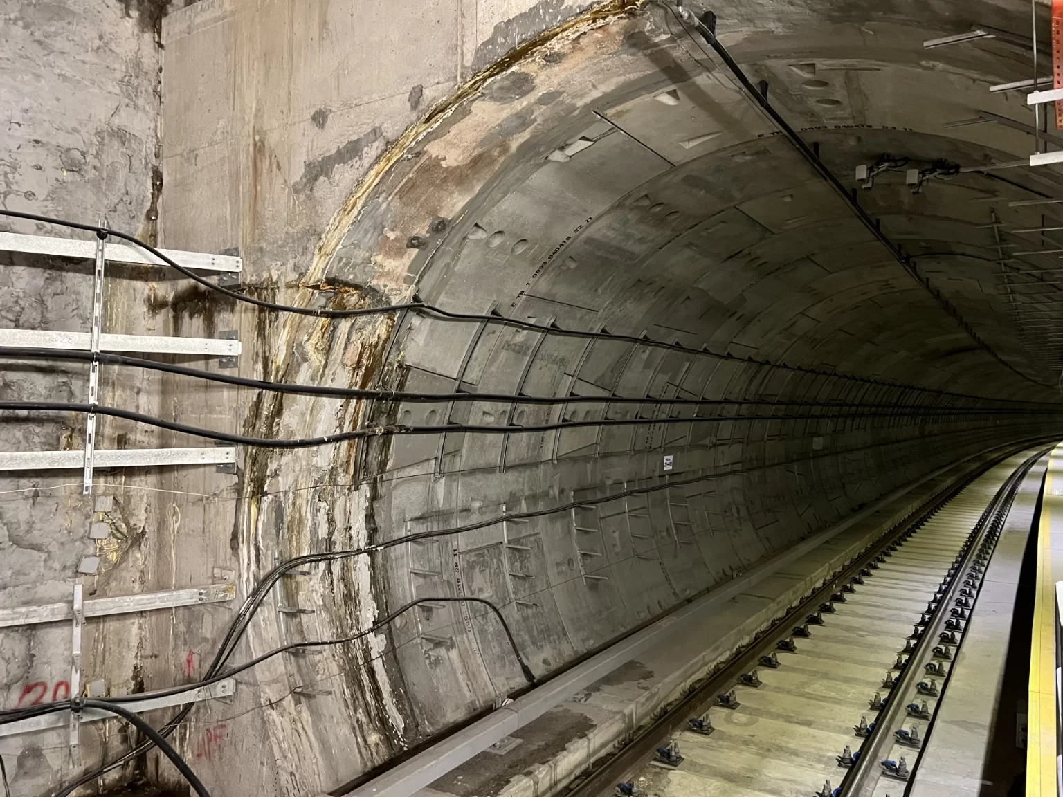 infrastructureRehabilitation