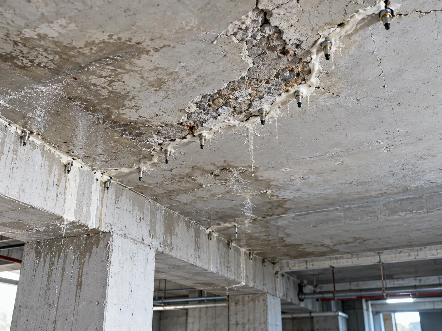 pu-injection-grouting-applications
