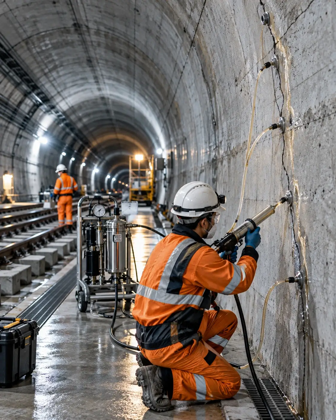 tunnel-injection-solutions-epoxy-resin
